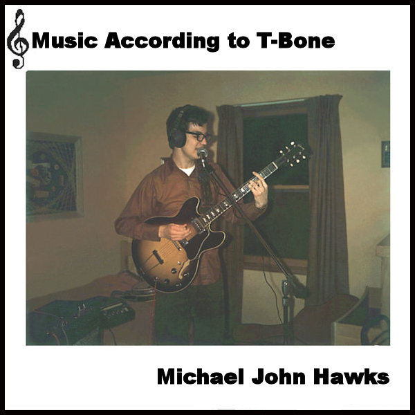 mjh11